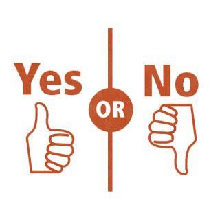 learn chinese15_asking question02_yes/no reply