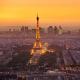 跟着尚思游世界--浪漫巴黎的原名竟然是泥浆？