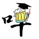 3. 妹(zhu)子(xi)最爱的啤酒「啤博士精酿电台」