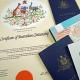 047 澳洲留学移民新政对中国人有哪些福利？