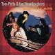 V079 入坑 Tom Petty，先从这四首来！｜Greatest Hits (1993)