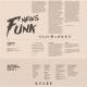 【Funk News】糟心的十一月 VOL.24