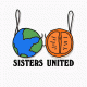 姐妹合众国E09：追星，一种真实的感情生活