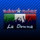 【SFat Feel】Italian Rockaz - La Donna (Domasi Remix)