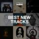 040 Best New Tracks: Vic Mensa, Liam Bailey, SwaVay & More