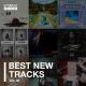 045 补更 Best New Tracks:  DJ Khaled, Rod Wave & More