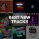 048 Best New Tracks: Migos, 東京事変, Wolf Alice & More