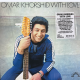 20240204行走的耳朵（3）埃及吉他Omar Khorshid吉他浪漫曲