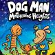Do Man Mothering Heights ch10