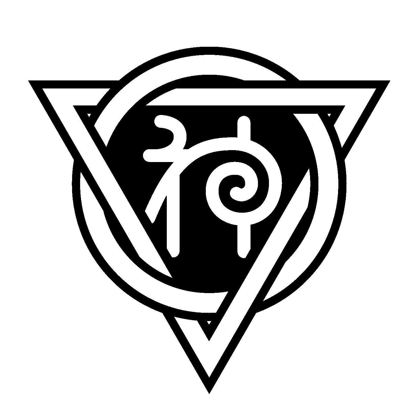 神神叨叨 GodsRap