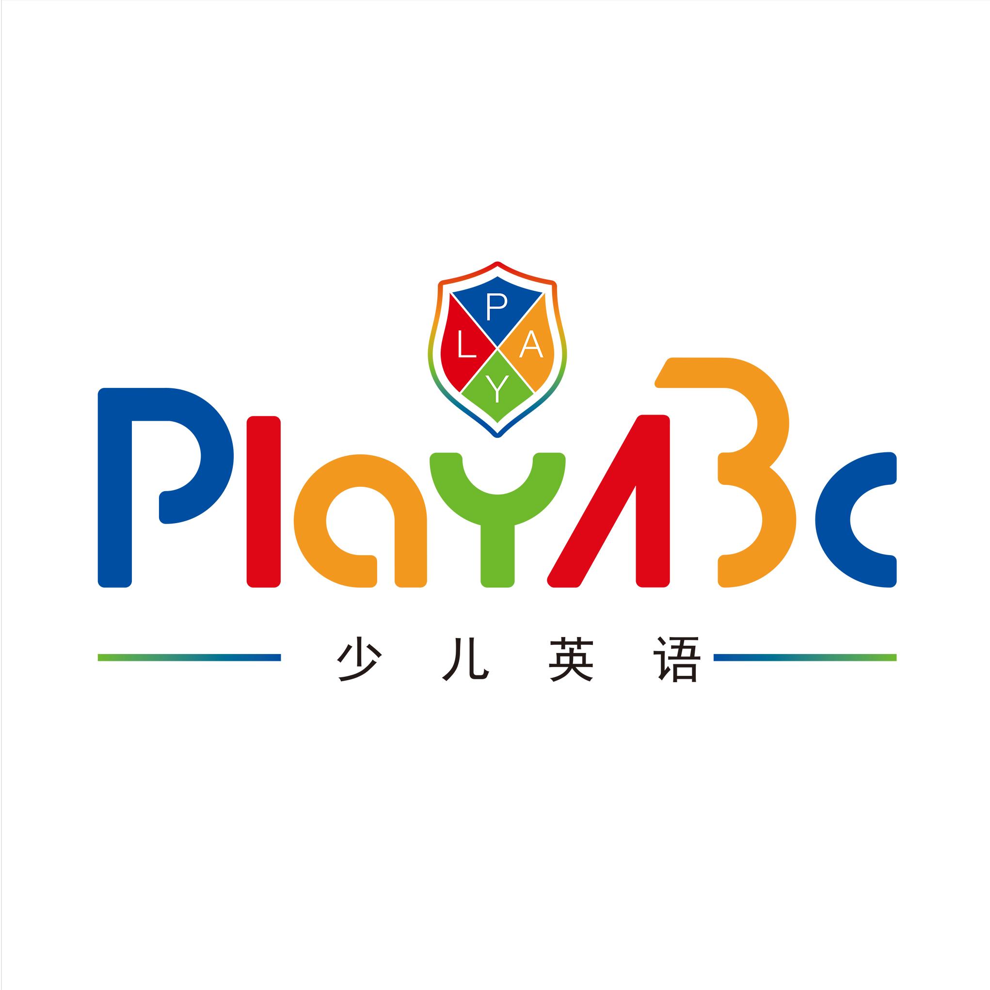 PlayABC少儿英语