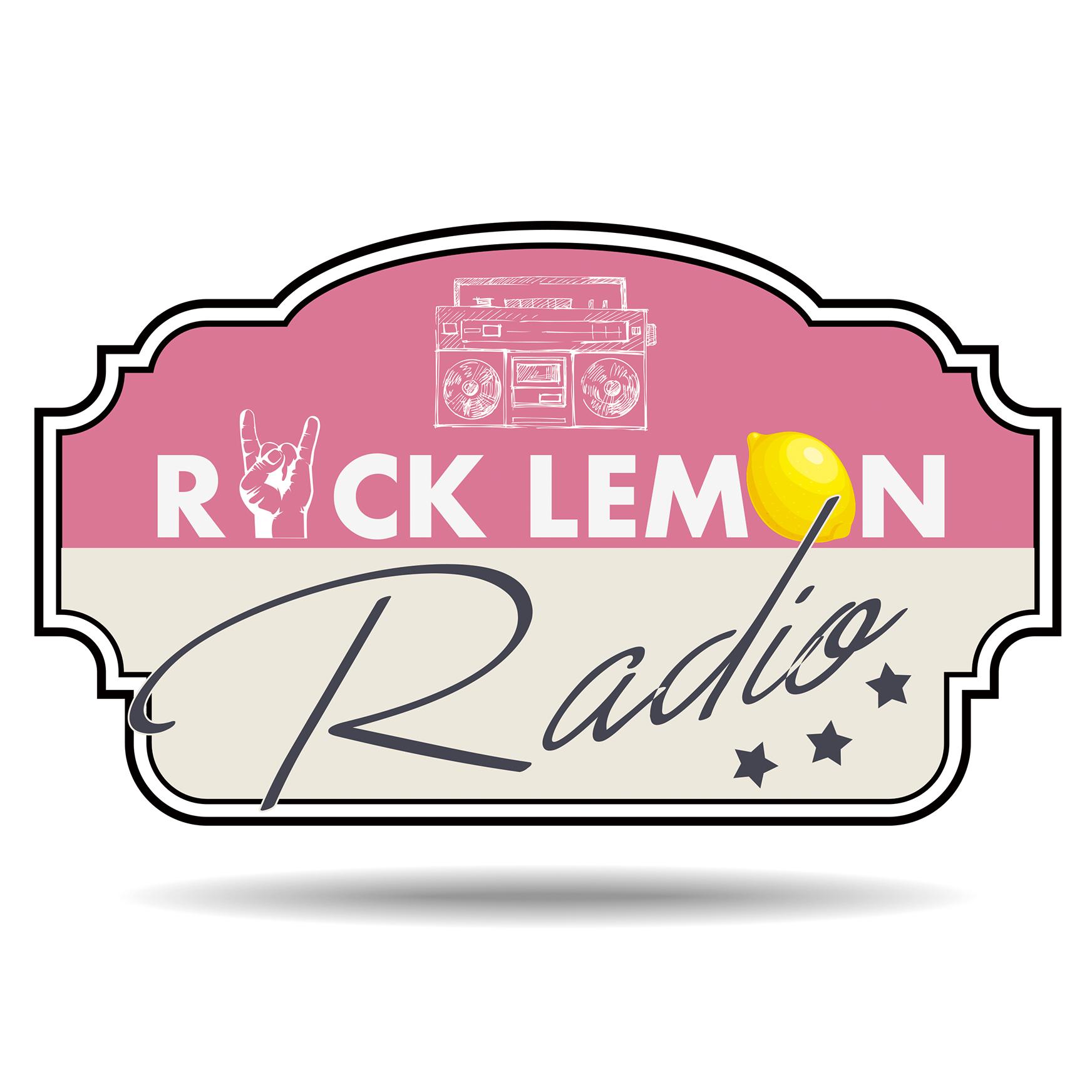 Rock_Lemon