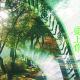 如果转换一个时空，我可能会爱上你——语墨 episode artwork