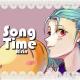 [Song Time - 团纸] Again episode artwork