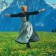the sound of music 主播：汐沐 episode artwork
