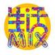 【生活MIX】Vol.5 人在囧途之回家过年~叶子 episode artwork
