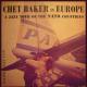 Tea for One/孤品兆赫-25, 爵士/Chet Baker-3, In Europe 50s' episode artwork