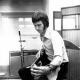 Tea for One/孤品兆赫-17, 英国布鲁斯-Bluesbreakers & Clapton episode artwork