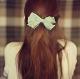 当你爱上一个人 episode artwork