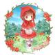 小红帽-Little Red Ridinghood-上 episode artwork