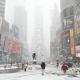 纽约暴雪预警 New York Declares State of Emergency for Snowstorm episode artwork