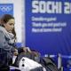 【鹿鹿逛索契】运动员陆续抵达 Athletes Arriving for Sochi Olympic Games episode artwork