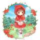 小红帽-Little Red Ridinghood-下 episode artwork