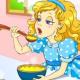 金发姑娘和三只熊-Goldilocks and the Three Bears episode artwork