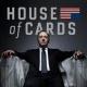 纸牌屋 第二季 House of Cards second season coming soon episode artwork