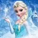 冰雪奇缘主题曲 Idina Menzel to perform 'Let it go' at Academy Awards episode artwork