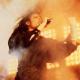 Michael Jackson fans in France awarded 1 euro for emotional distress episode artwork