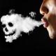 禁烟在中国【54分钟 Talk Show 能听下来的都是真爱】Smoking Ban in China episode artwork