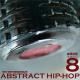 幽声隧道电台节目第8期 - Abstract Hip Hop专题 episode artwork