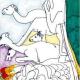 幽声隧道电台节目第37期 - 2006年终总结之我最喜欢的 episode artwork