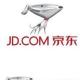 【关注焦点-电商】- 京东商城为用户提供最高赊欠1万5千的白条金融 episode artwork