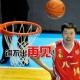 【关注焦点-体育】-中国篮球以及NBA明星王治郅宣布退役我们祝福他 episode artwork