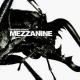 幽声隧道电台第127期 - 满分Trip-Hop专辑回顾之一 Massive Attack episode artwork