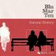 幽声隧道电台第107期 - 2008年Trip-Hop回顾之五 episode artwork