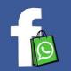 【新闻】Facebook to Buy WhatsApp 160亿美元购移动通信服务 WhatsApp episode artwork