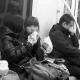 【讨论】北京地铁禁食 Beijing to Ban Subway Eating episode artwork