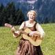【新闻】Last member of Sound of Music family dies episode artwork