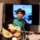 罗文裕为你烹饪<便当音乐会> episode artwork