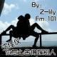 华人居FM.101【中国站】沈佳仪你怎么舍得嫁别人 By Z-lily episode artwork