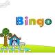 英文儿歌-Bingo episode artwork