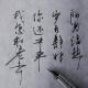 111 你还没来 我已老去（配乐散文 作者：逸野 朗诵：千纸鹤） episode artwork