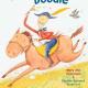 英文儿歌-Yankee Doodle episode artwork