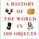 A history of the world-The David Vases episode artwork