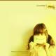 【点歌+音乐】我们说好的 episode artwork
