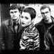 【音乐】dying in the sun--cranberries episode artwork