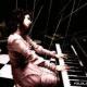 【Piano】木偶的死亡舞步 episode artwork